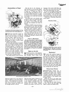 1911 'The Packard' Newsletter-017.jpg